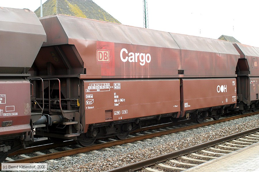Deutsche Bahn - 81806646043-2
/ Bild: db818066460432_bk0605310039.jpg