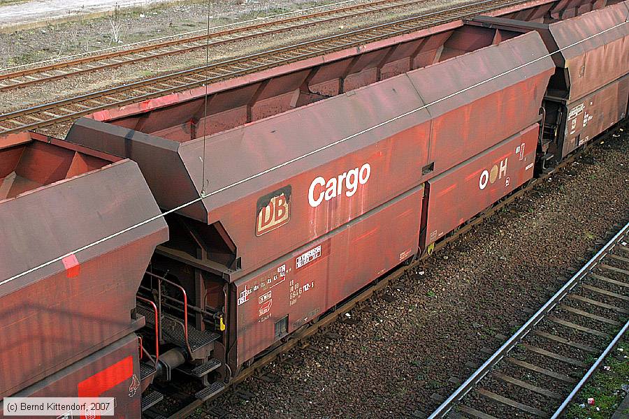 Deutsche Bahn - 81806646112-5
/ Bild: db818066461125_bk0703160026.jpg