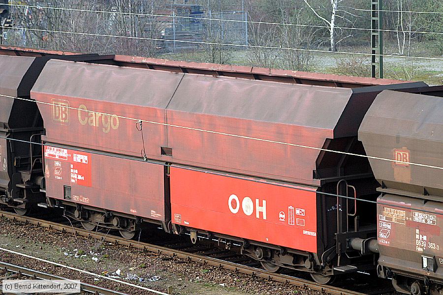 Deutsche Bahn - 81806646384-0
/ Bild: db818066463840_bk0703160037.jpg