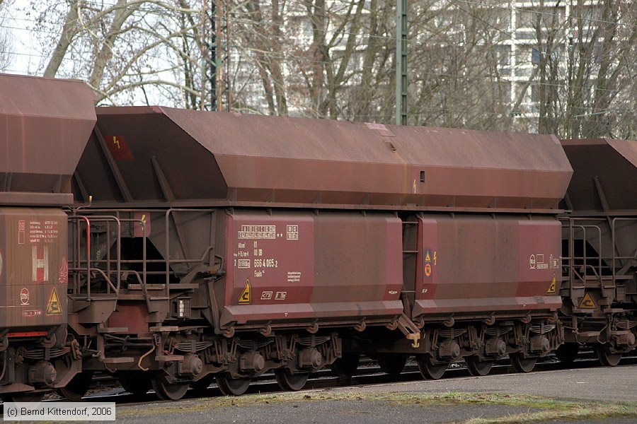 Deutsche Bahn - 81806664065-2
/ Bild: db818066640652_bk0603280022.jpg