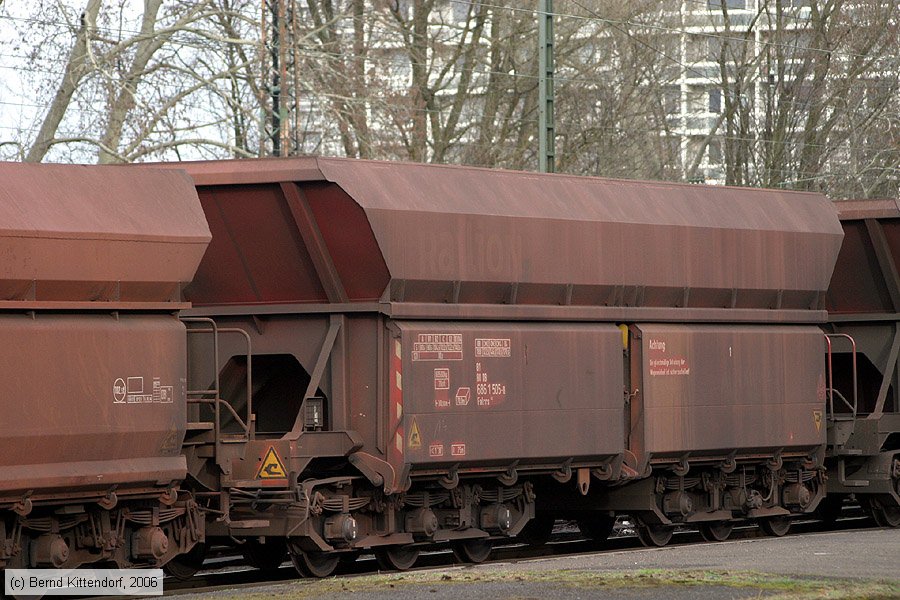 Deutsche Bahn - 81806861505-8
/ Bild: db818068615058_bk0603280020.jpg