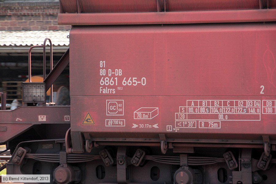 Deutsche Bahn - 81806861665-0
/ Bild: db818068616650_bk1306080066.jpg