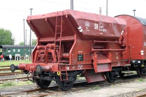 Bild: dr425063960018_e0019896.jpg - anklicken zum Vergrößern