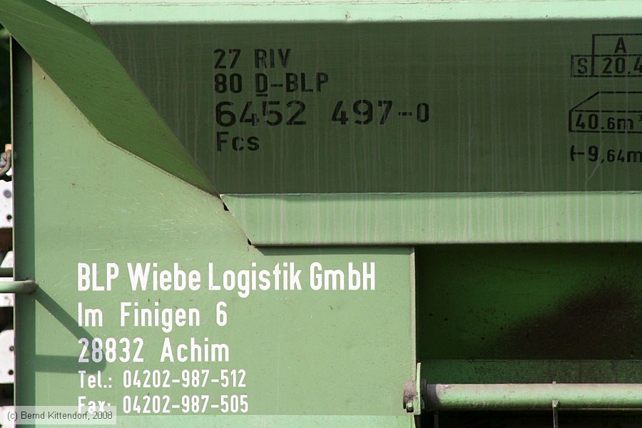D-BLP - 27806452497-0
/ Bild: dblp278064524970_bk0807310089.jpg