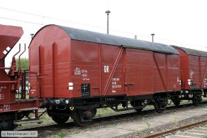Bild: dr215010303786_e0019897.jpg - anklicken zum Vergrößern
