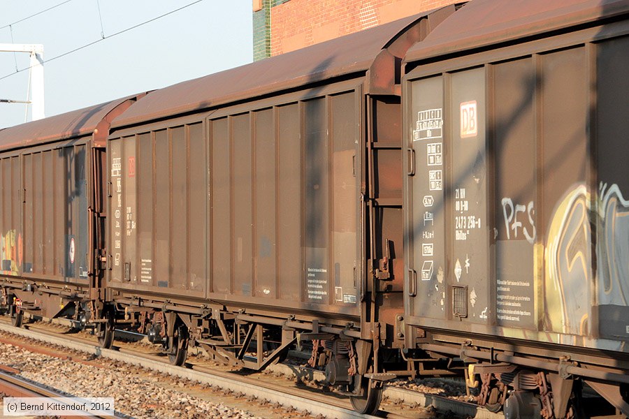 Deutsche Bahn - 21802472134-0
/ Bild: db218024721340_bk1207240065.jpg