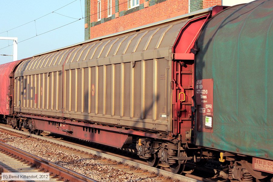 Deutsche Bahn - 31802740386-0
/ Bild: db318027403860_bk1207240044.jpg