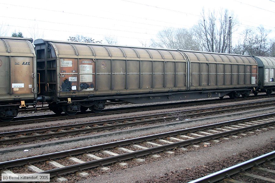 Ahaus-Alst&auml;tter Eisenbahnen - 33682780695-9p
/ Bild: aae336827806959p_e0012581.jpg