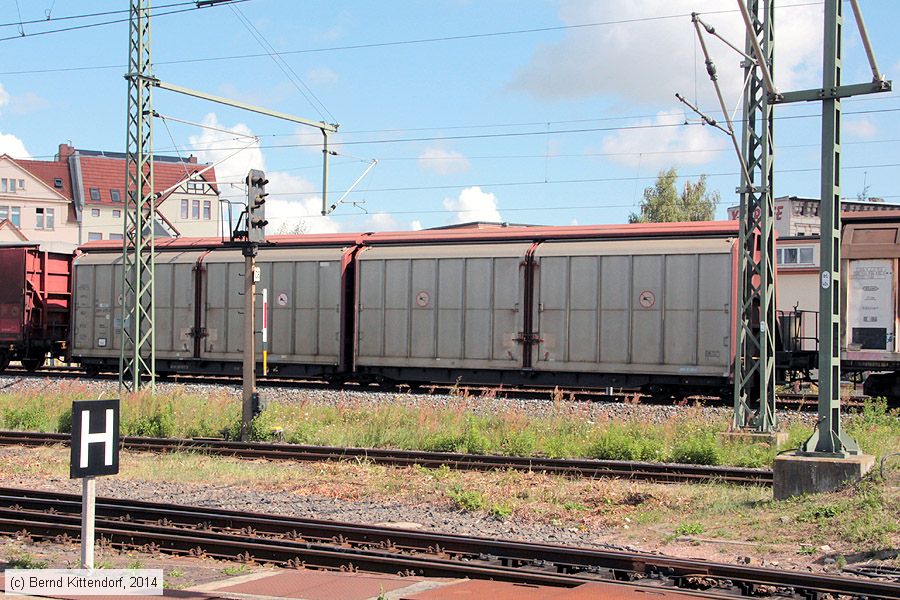 D-WASCO - 83802971077-2
/ Bild: dwasco838029710772_bk1408270024.jpg