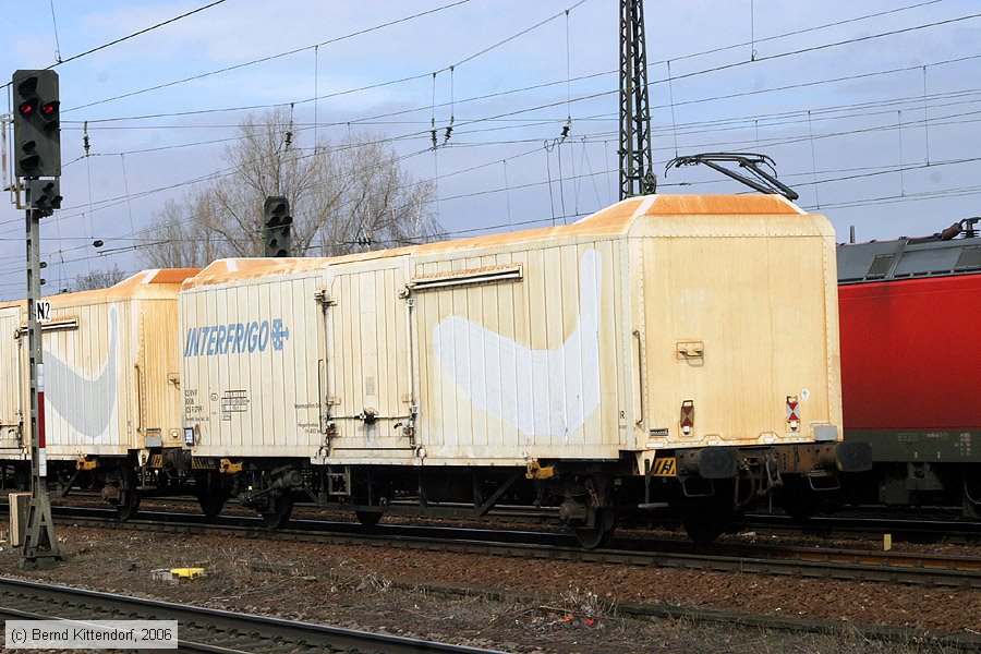 Deutsche Bahn - 03808259379-9p
/ Bild: db038082593799p_bk0603250021.jpg