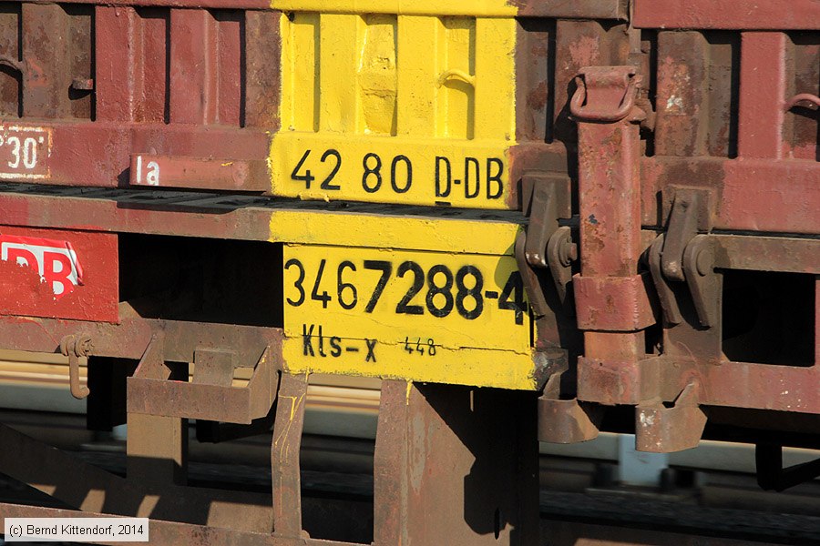 Deutsche Bahn - 42803467288-4
/ Bild: db428034672884_bk1406120034.jpg