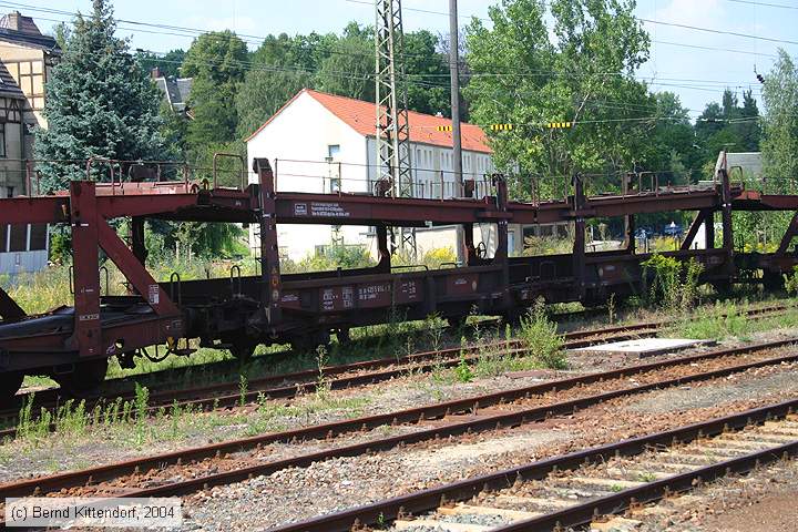 Deutsche Bahn - 25804255814-2p
/ Bild: db258042558142p_e0006020.jpg