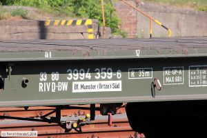 Bild: dbw338039943596_bk1407220024.jpg - anklicken zum Vergrößern