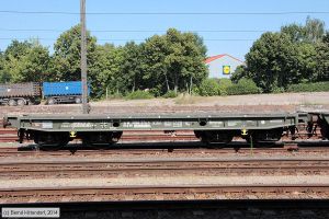Bild: dbw338039943745_bk1407220025.jpg - anklicken zum Vergrößern