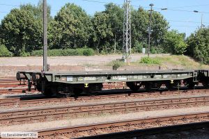 Bild: dbw338039943745_bk1407220027.jpg - anklicken zum Vergrößern