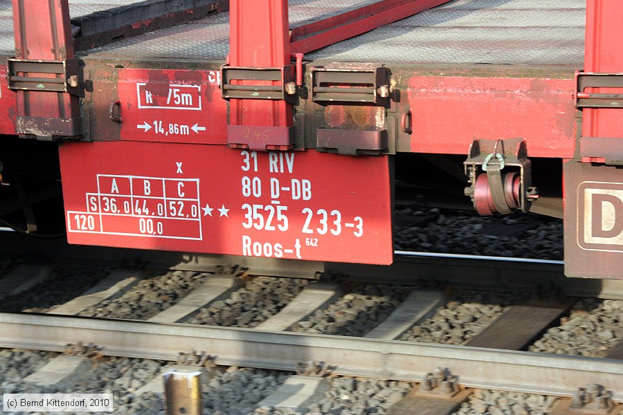Deutsche Bahn - 31803525233-3
/ Bild: db318035252333_bk1006220413.jpg