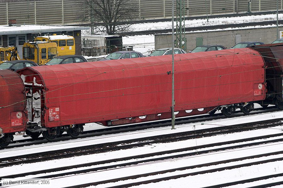 Deutsche Bahn - 31803553085-2
/ Bild: db318035530852_e0014084.jpg