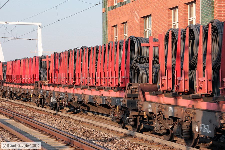 Deutsche Bahn - 31803911782-1
/ Bild: db318039117821_bk1207240063.jpg