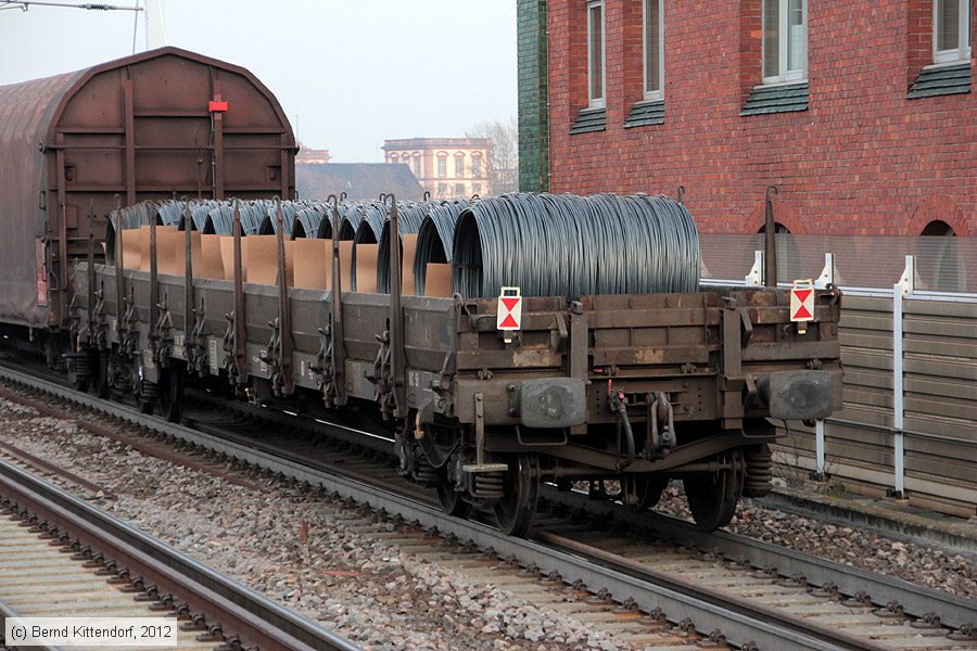 Deutsche Bahn - 31803936394-6
/ Bild: db318039363946_bk1201180009.jpg