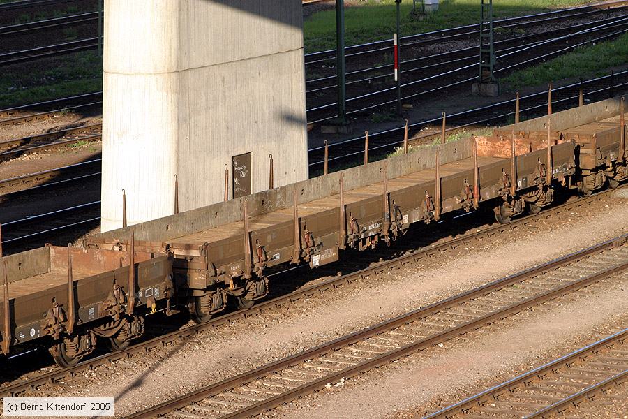 Deutsche Bahn - 31803941266-9
/ Bild: db318039412669_e0018436.jpg
