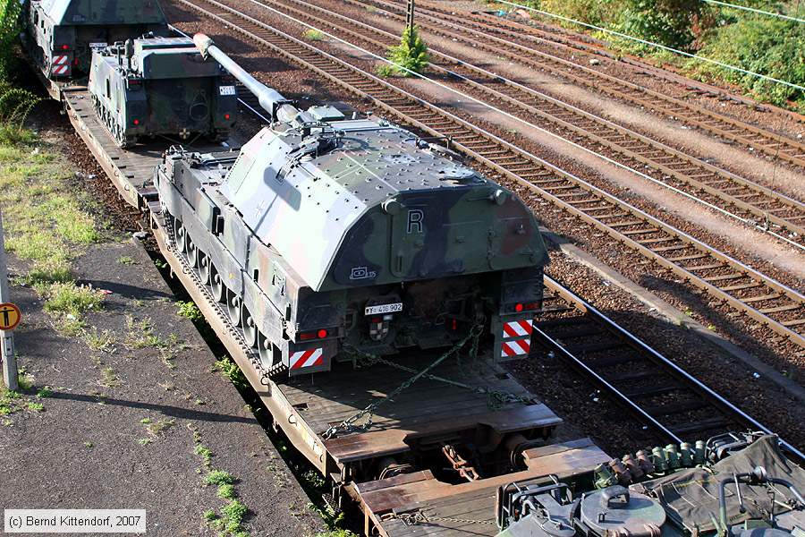 Deutsche Bahn - 33803994321-6p
/ Bild: db338039943216p_bk0709210026.jpg