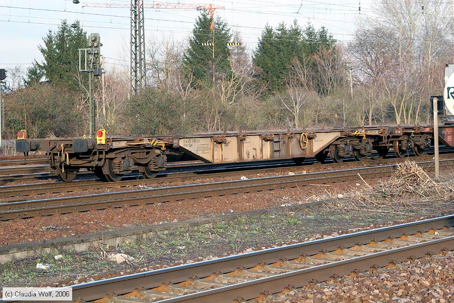 Ahaus-Alstätter Eisenbahnen - 31684553045-0p
/ Bild: aae316845530450p_cw0604060090.jpg