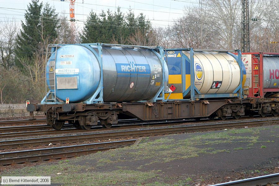 Ahaus-Alstätter Eisenbahnen - 33684552030-1p
/ Bild: aae336845520301p_bk0604060031.jpg