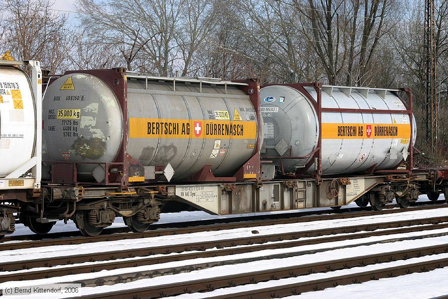 Ahaus-Alstätter Eisenbahnen - 33684556524-9p
/ Bild: aae336845565249p_bk0603050030.jpg