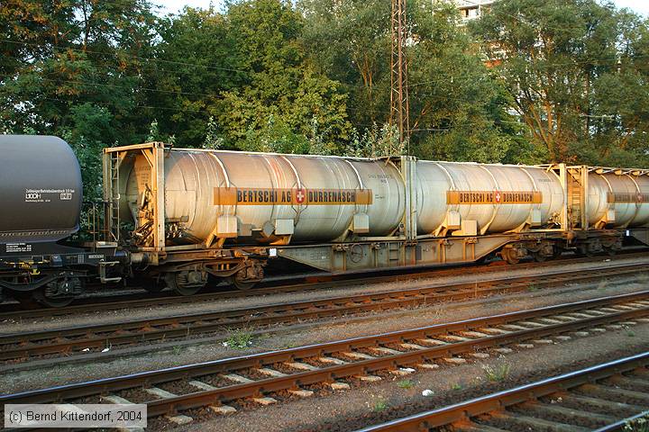 Ahaus-Alstätter Eisenbahnen - 33684573180-9p
/ Bild: aae336845731809p_e0007781.jpg