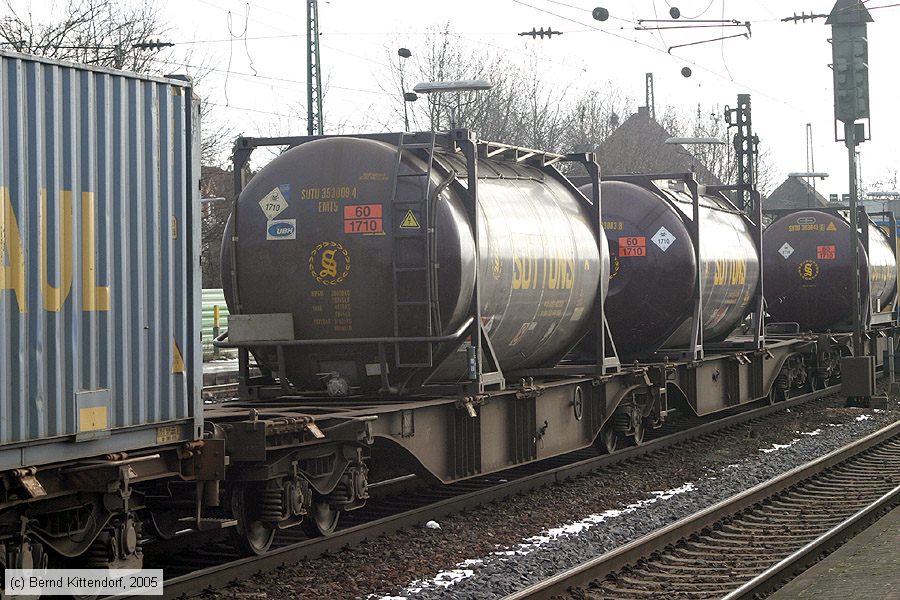 Ahaus-Alstätter Eisenbahnen - 33684953831-7p
/ Bild: aae336849538317p_e0014292.jpg