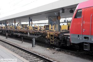 Bild: dlog338046621730_bk1306210004.jpg - anklicken zum Vergrößern