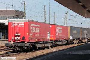 Bild: dwasco378049936230_bk1605060064.jpg - anklicken zum Vergrößern