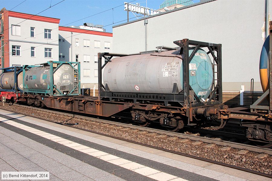 Deutsche Bahn - 31804556267-1
/ Bild: db318045562671_bk1406120046.jpg