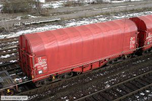 Bild: db318046750994_e0014220.jpg - anklicken zum Vergrößern