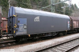 Bild: db318046771297_bk1103300143.jpg - anklicken zum Vergrößern