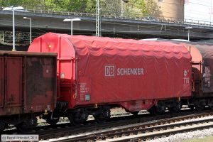 Bild: db318046801417_bk1104070139.jpg - anklicken zum Vergrößern