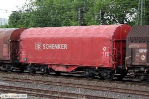 Bild: db318046801649_bk1106090284.jpg - anklicken zum Vergrößern