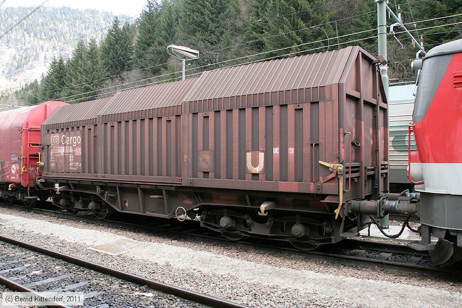 Deutsche Bahn - 31804671281-2
/ Bild: db318046712812_bk1103300122.jpg