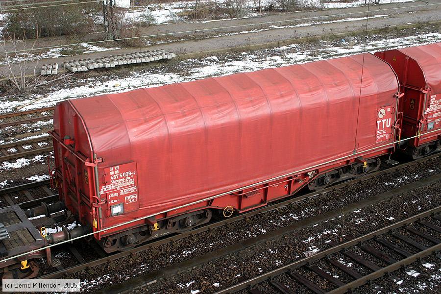 Deutsche Bahn - 31804675099-4
/ Bild: db318046750994_e0014220.jpg