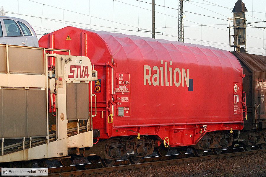 Deutsche Bahn - 31804675107-5
/ Bild: db318046751075_e0013529.jpg