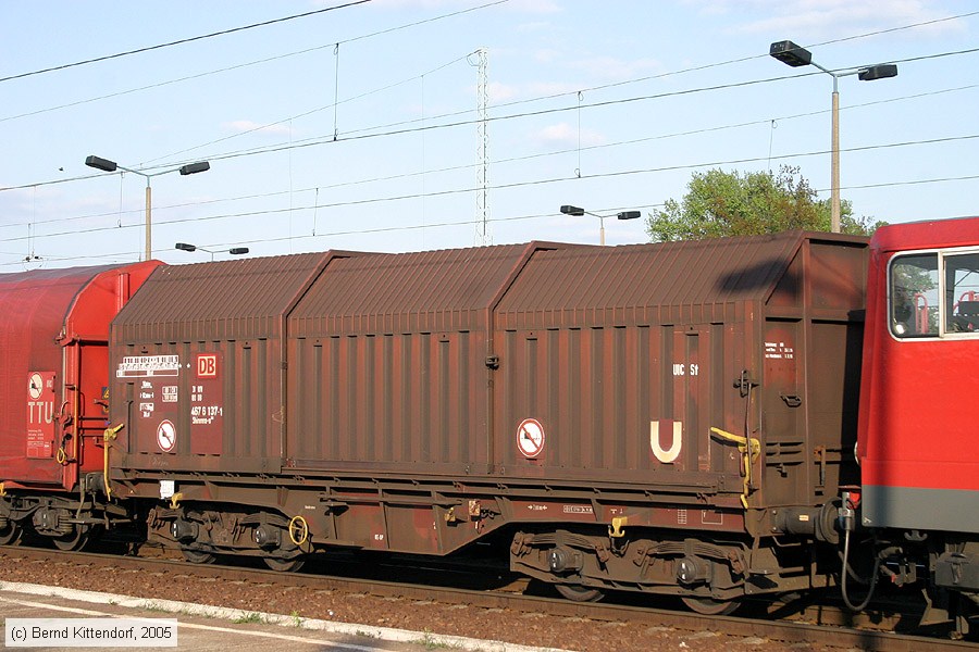 Deutsche Bahn - 31804676137-1
/ Bild: db318046761371_e0019405.jpg