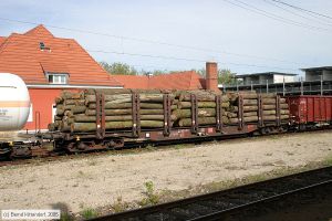 Bild: db318047240672_e0019686.jpg - anklicken zum Vergrößern