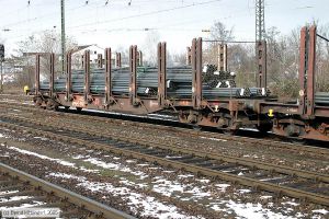 Bild: db318047255647_e0014222.jpg - anklicken zum Vergrößern