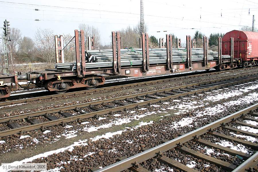 Deutsche Bahn - 31804725025-9
/ Bild: db318047250259_e0014224.jpg