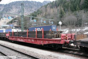 Bild: db318048524652_bk1103280313.jpg - anklicken zum Vergrößern