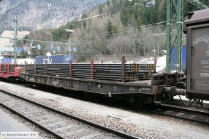 Bild: db318048656686_bk1103280311.jpg - anklicken zum Vergrößern