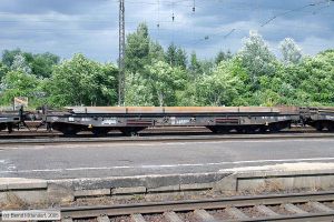 Bild: db318048658625_e0021983.jpg - anklicken zum Vergrößern