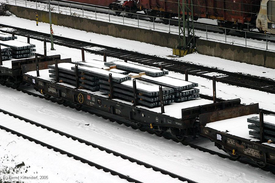 Deutsche Bahn - 31804865598-5
/ Bild: db318048655985_e0014086.jpg