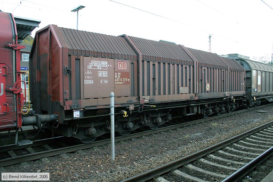 Deutsche Bahn - 31804876378-9
/ Bild: db318048763789_e0018676.jpg