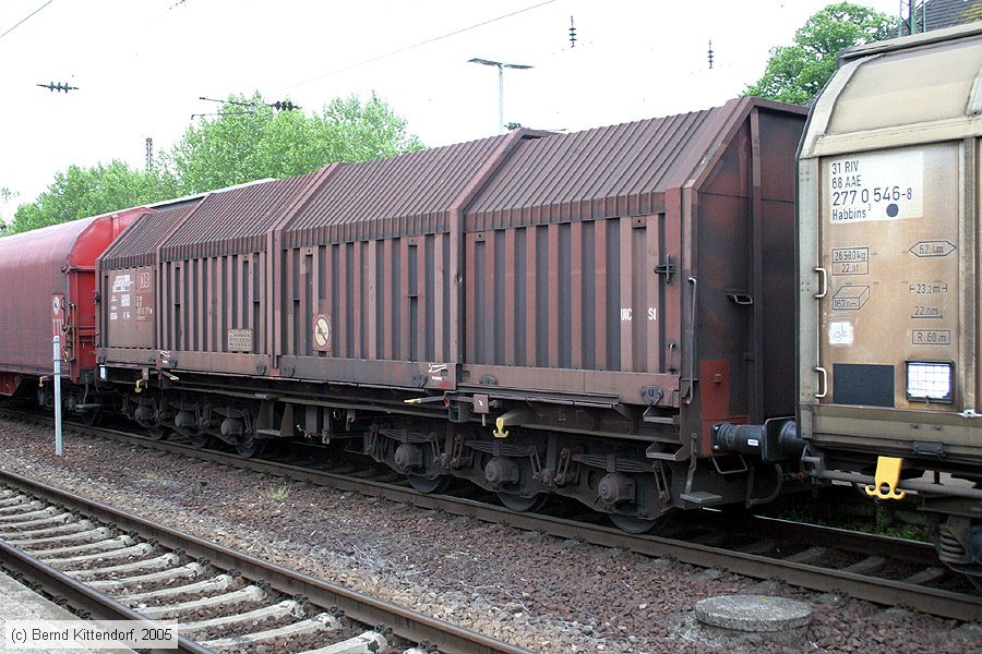 Deutsche Bahn - 31804876378-9
/ Bild: db318048763789_e0018678.jpg